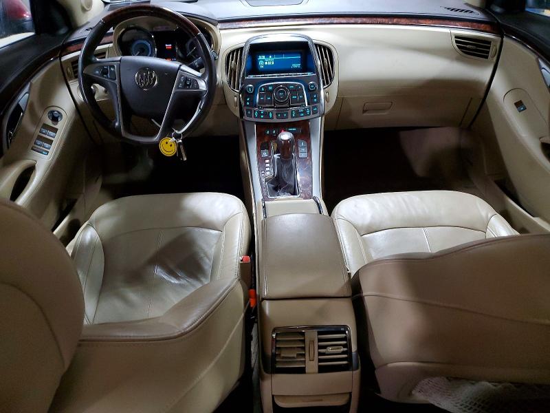 https://f005.backblazeb2.com/file/img-partshotlines-com/Inventory/MA528/Vehicle/70984_08.jpg
