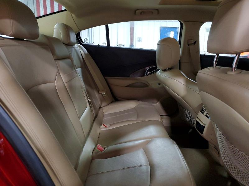https://f005.backblazeb2.com/file/img-partshotlines-com/Inventory/MA528/Vehicle/70984_09.jpg