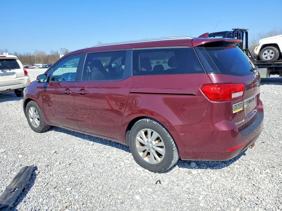 https://f005.backblazeb2.com/file/img-partshotlines-com/Inventory/MA528/Vehicle/71073_02.jpg