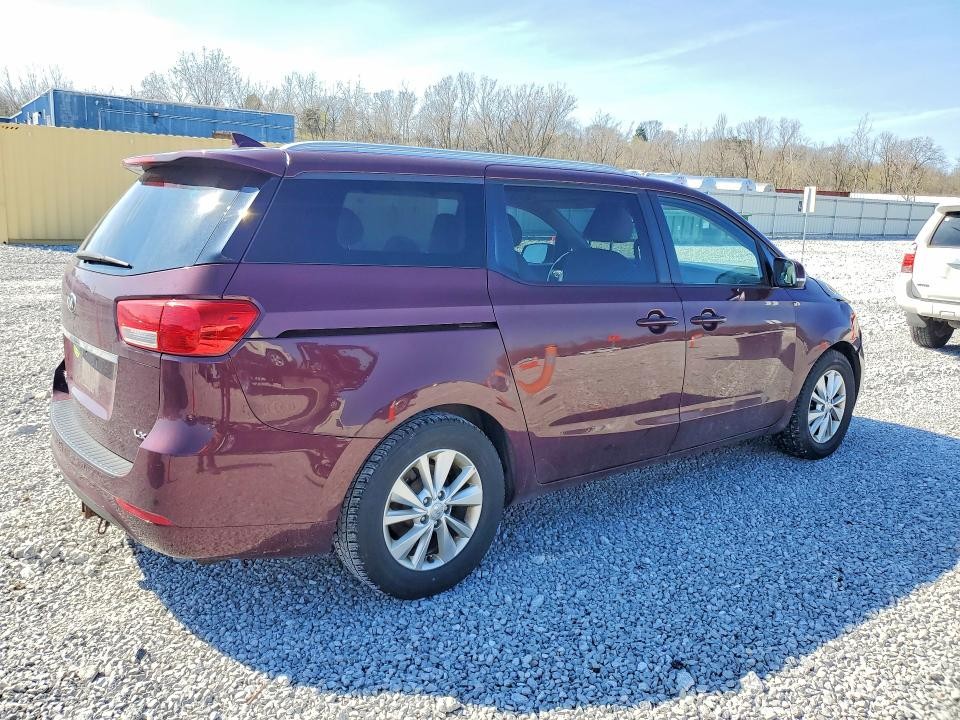 https://f005.backblazeb2.com/file/img-partshotlines-com/Inventory/MA528/Vehicle/71073_03.jpg