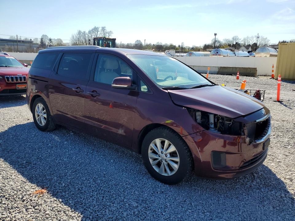 https://f005.backblazeb2.com/file/img-partshotlines-com/Inventory/MA528/Vehicle/71073_04.jpg