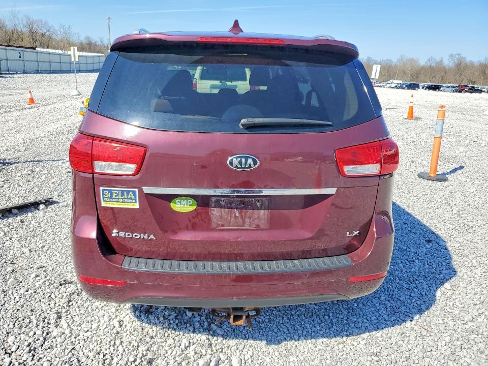 https://f005.backblazeb2.com/file/img-partshotlines-com/Inventory/MA528/Vehicle/71073_06.jpg