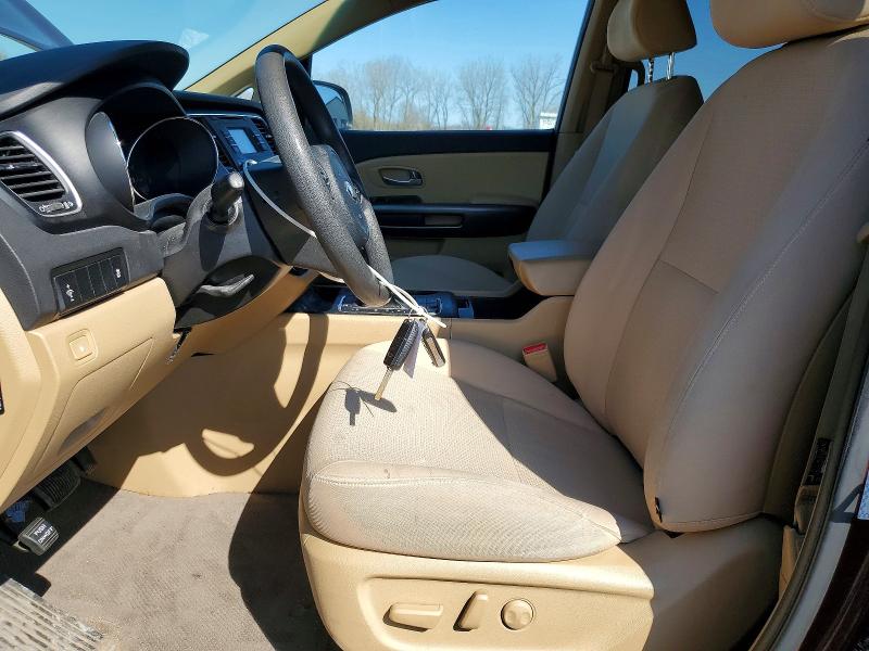 https://f005.backblazeb2.com/file/img-partshotlines-com/Inventory/MA528/Vehicle/71073_07.jpg