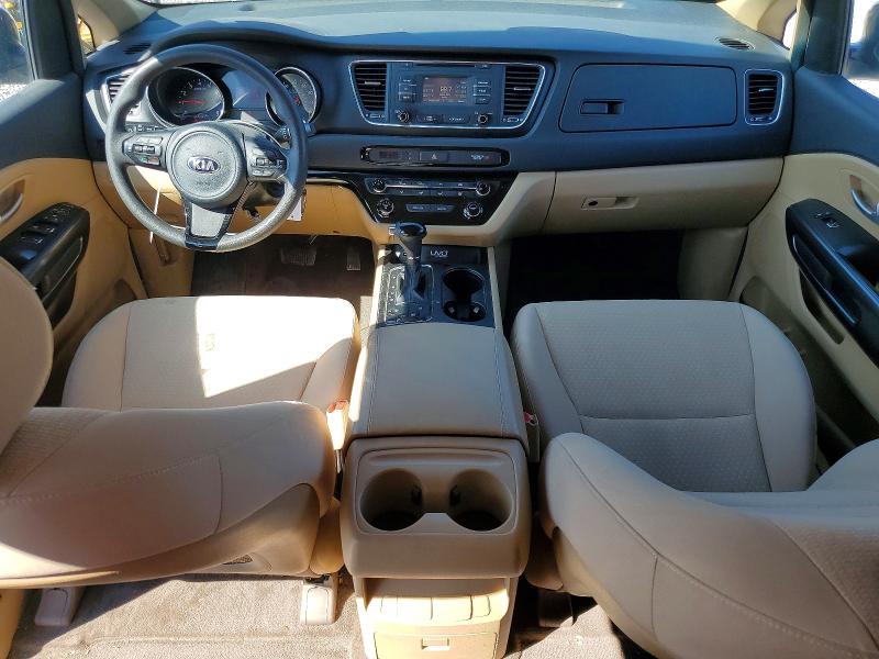 https://f005.backblazeb2.com/file/img-partshotlines-com/Inventory/MA528/Vehicle/71073_08.jpg