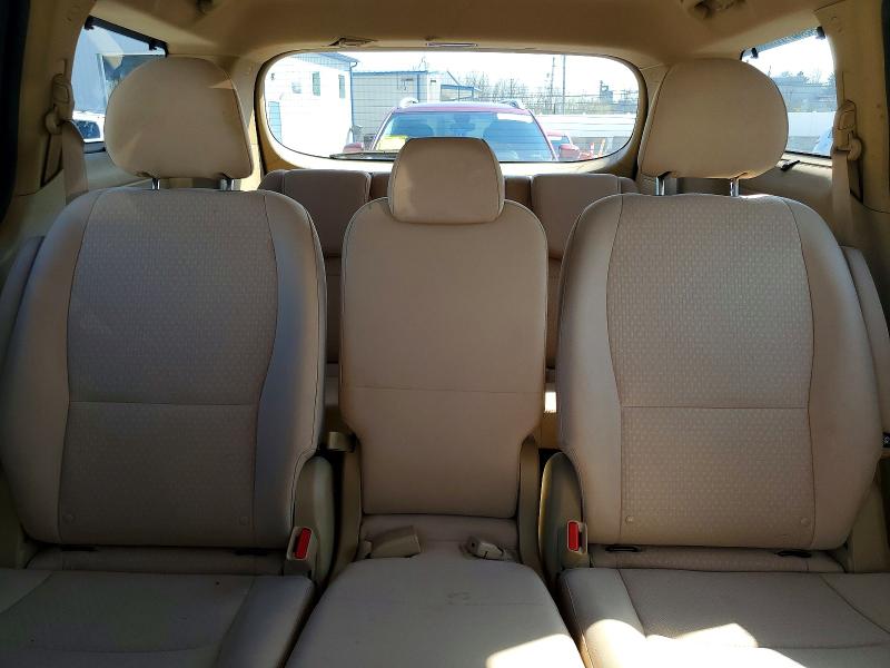 https://f005.backblazeb2.com/file/img-partshotlines-com/Inventory/MA528/Vehicle/71073_09.jpg