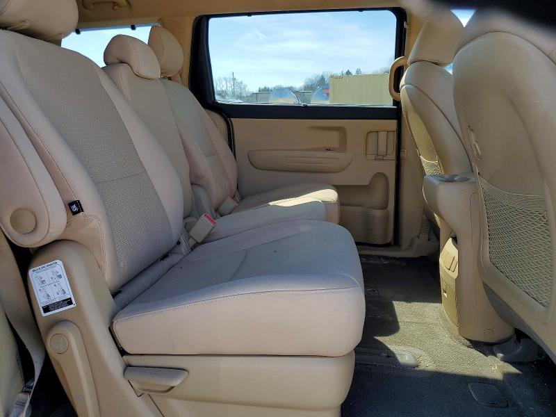 https://f005.backblazeb2.com/file/img-partshotlines-com/Inventory/MA528/Vehicle/71073_10.jpg