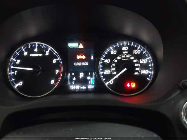 https://f005.backblazeb2.com/file/img-partshotlines-com/Inventory/MA528/Vehicle/71078_07.jpg