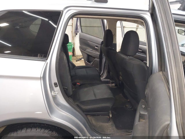 https://f005.backblazeb2.com/file/img-partshotlines-com/Inventory/MA528/Vehicle/71078_08.jpg