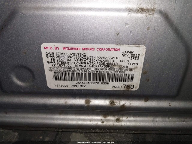 https://f005.backblazeb2.com/file/img-partshotlines-com/Inventory/MA528/Vehicle/71078_09.jpg