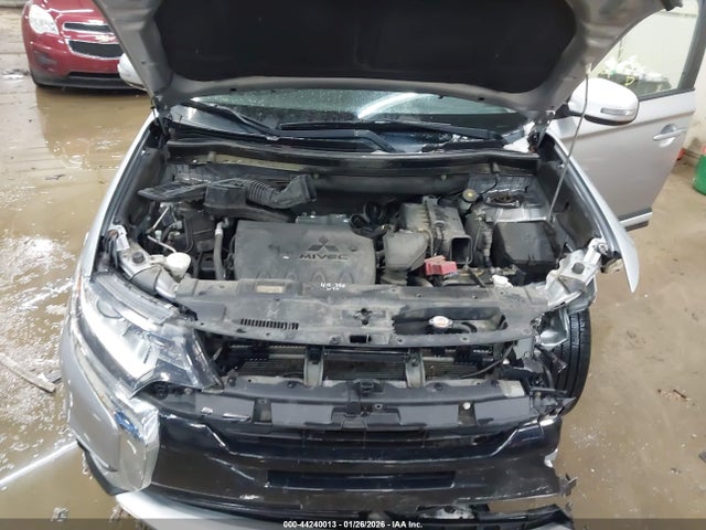 https://f005.backblazeb2.com/file/img-partshotlines-com/Inventory/MA528/Vehicle/71078_10.jpg