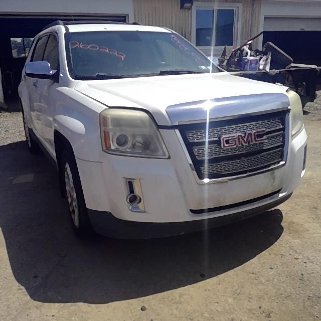 https://f005.backblazeb2.com/file/img-partshotlines-com/Inventory/MA528/Vehicle/71171_02.jpg