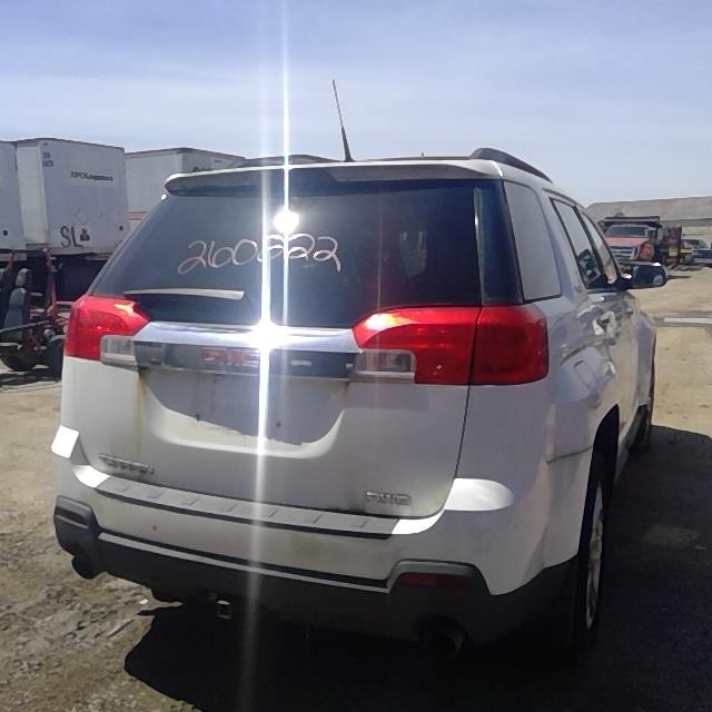 https://f005.backblazeb2.com/file/img-partshotlines-com/Inventory/MA528/Vehicle/71171_03.jpg