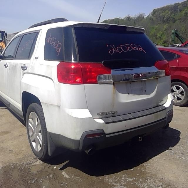 https://f005.backblazeb2.com/file/img-partshotlines-com/Inventory/MA528/Vehicle/71171_04.jpg