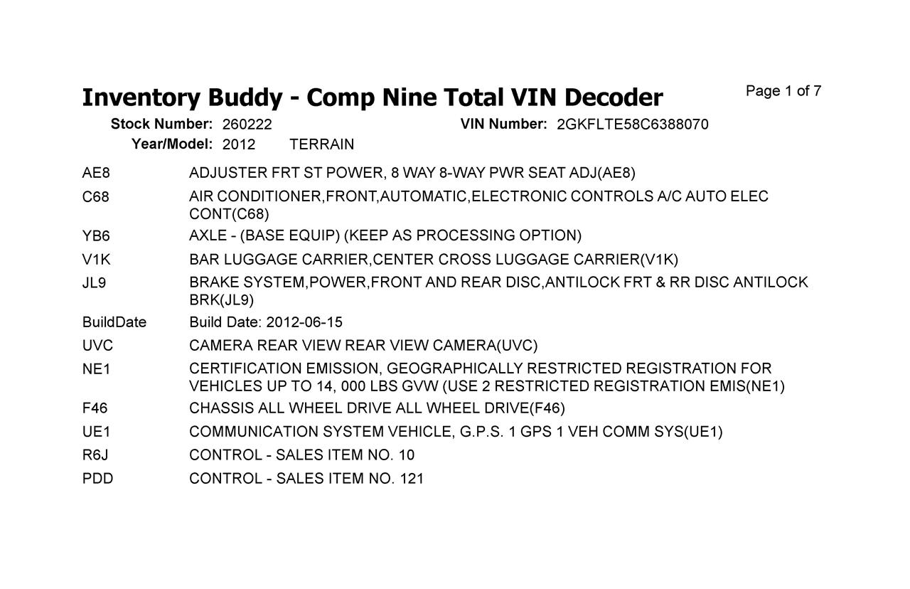 https://f005.backblazeb2.com/file/img-partshotlines-com/Inventory/MA528/Vehicle/71171_08.jpg