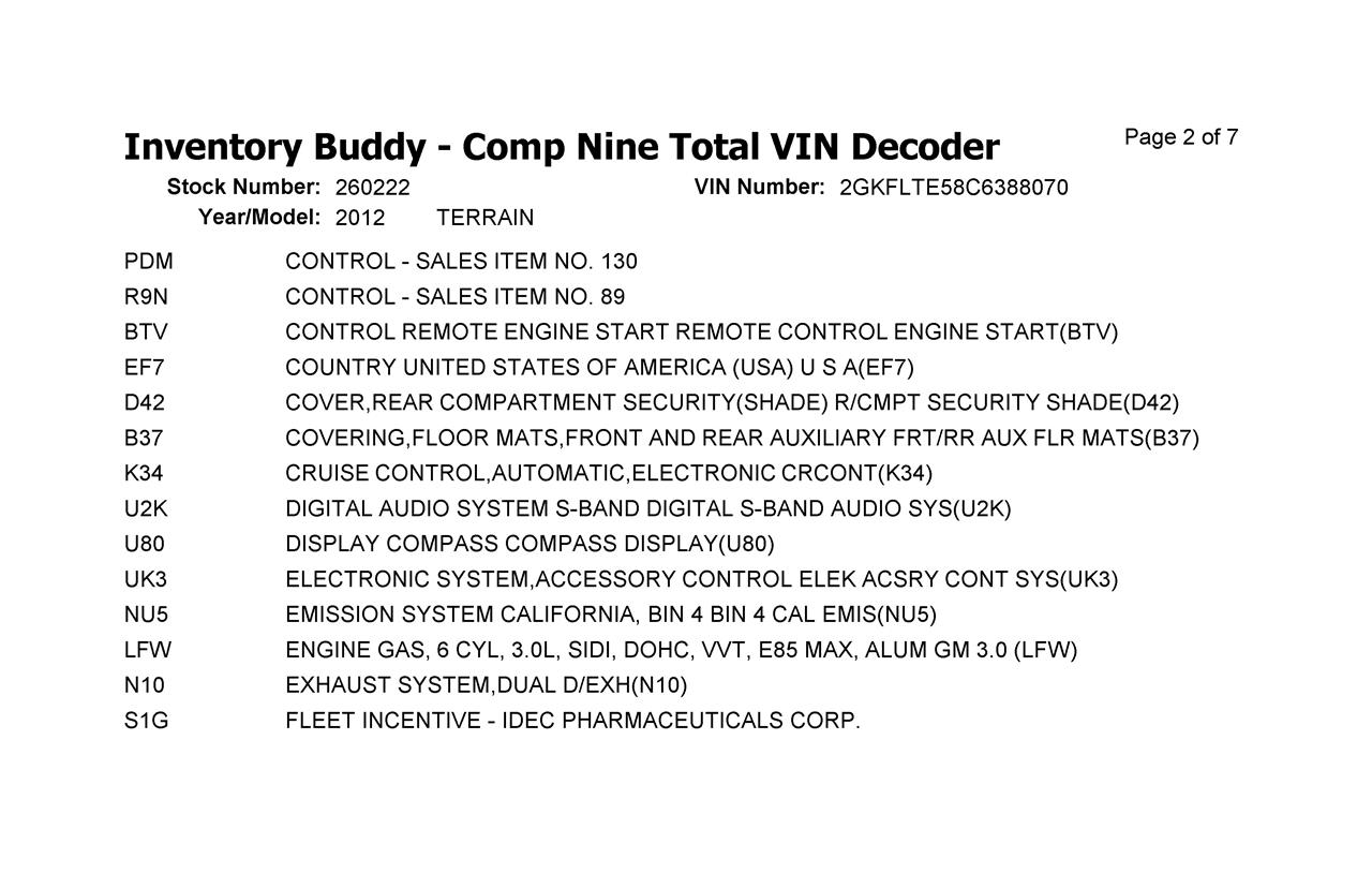 https://f005.backblazeb2.com/file/img-partshotlines-com/Inventory/MA528/Vehicle/71171_09.jpg