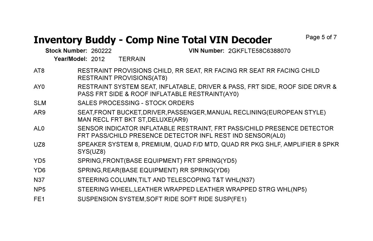 https://f005.backblazeb2.com/file/img-partshotlines-com/Inventory/MA528/Vehicle/71171_12.jpg