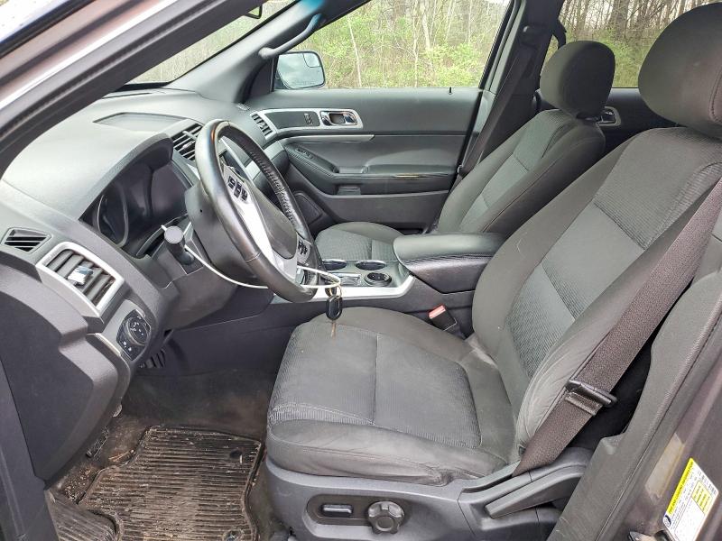 https://f005.backblazeb2.com/file/img-partshotlines-com/Inventory/MA528/Vehicle/71211_07.jpg
