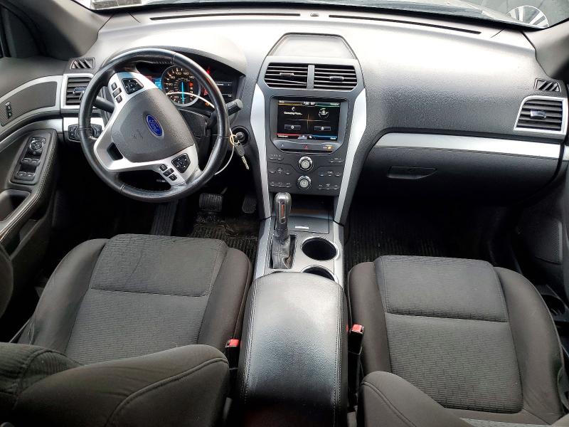 https://f005.backblazeb2.com/file/img-partshotlines-com/Inventory/MA528/Vehicle/71211_08.jpg