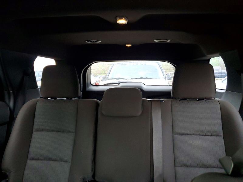 https://f005.backblazeb2.com/file/img-partshotlines-com/Inventory/MA528/Vehicle/71211_09.jpg
