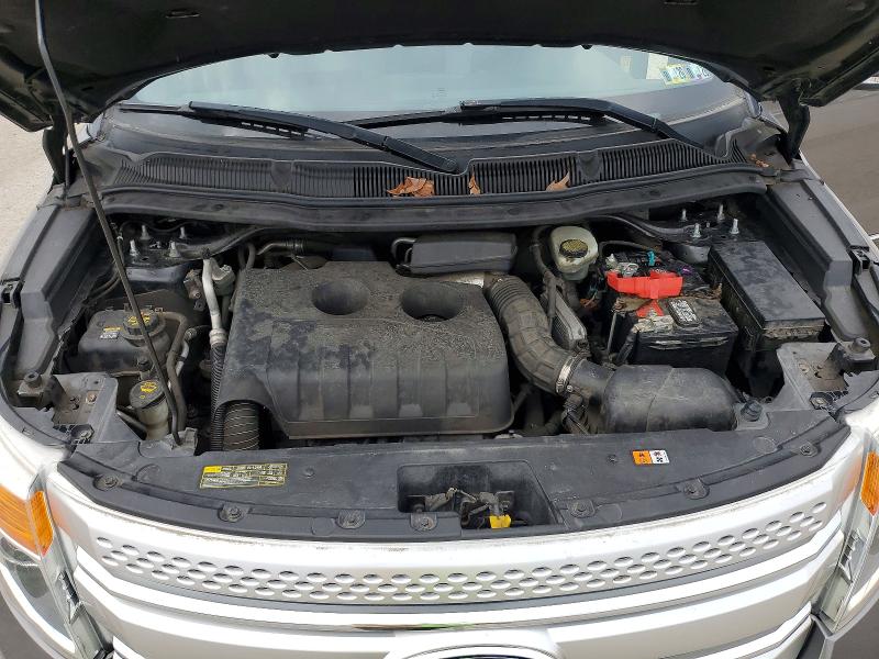 https://f005.backblazeb2.com/file/img-partshotlines-com/Inventory/MA528/Vehicle/71211_11.jpg
