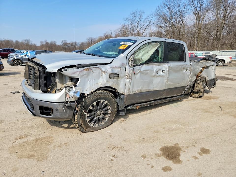 https://f005.backblazeb2.com/file/img-partshotlines-com/Inventory/MA528/Vehicle/71236_01.jpg