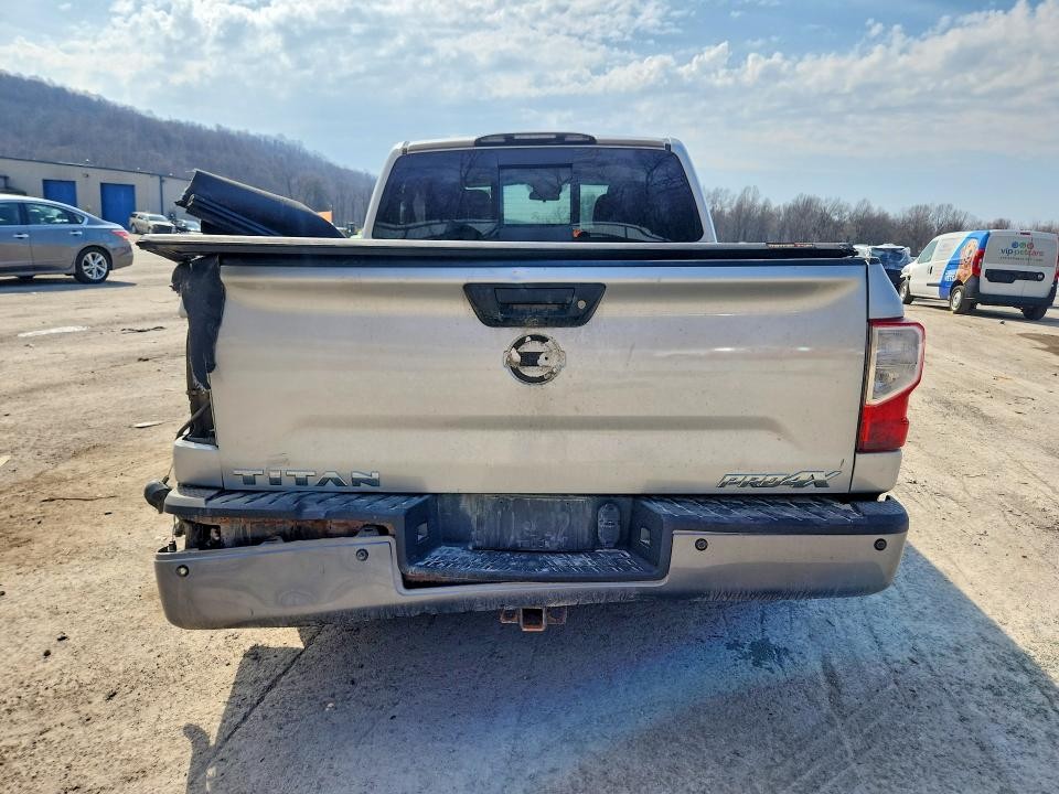 https://f005.backblazeb2.com/file/img-partshotlines-com/Inventory/MA528/Vehicle/71236_06.jpg