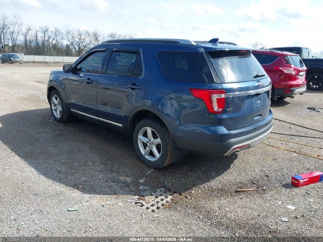 https://f005.backblazeb2.com/file/img-partshotlines-com/Inventory/MA528/Vehicle/71241_03.jpg