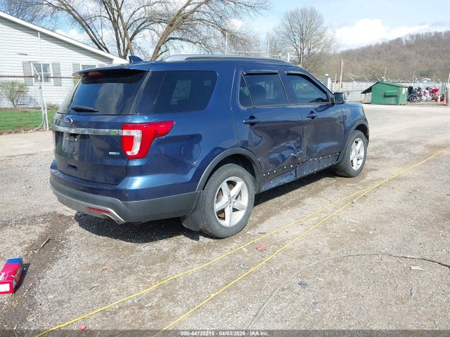 https://f005.backblazeb2.com/file/img-partshotlines-com/Inventory/MA528/Vehicle/71241_04.jpg