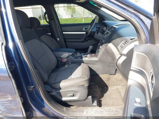 https://f005.backblazeb2.com/file/img-partshotlines-com/Inventory/MA528/Vehicle/71241_05.jpg