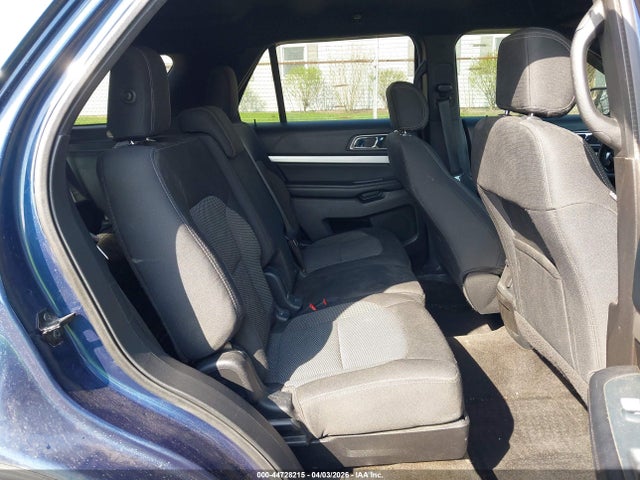 https://f005.backblazeb2.com/file/img-partshotlines-com/Inventory/MA528/Vehicle/71241_08.jpg