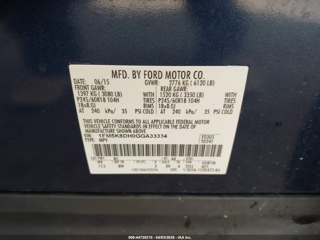 https://f005.backblazeb2.com/file/img-partshotlines-com/Inventory/MA528/Vehicle/71241_09.jpg