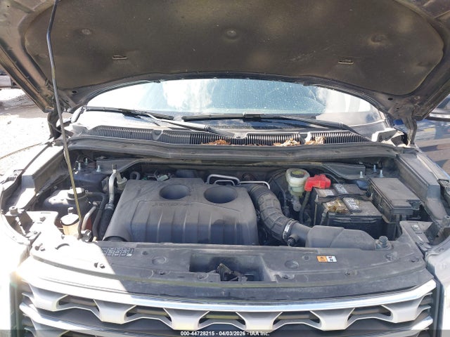 https://f005.backblazeb2.com/file/img-partshotlines-com/Inventory/MA528/Vehicle/71241_10.jpg