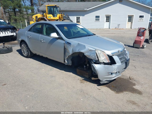 https://f005.backblazeb2.com/file/img-partshotlines-com/Inventory/MA528/Vehicle/71242_01.jpg
