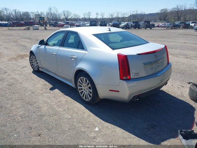 https://f005.backblazeb2.com/file/img-partshotlines-com/Inventory/MA528/Vehicle/71242_03.jpg
