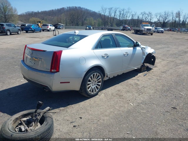 https://f005.backblazeb2.com/file/img-partshotlines-com/Inventory/MA528/Vehicle/71242_04.jpg