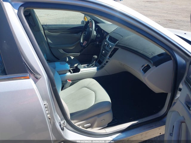 https://f005.backblazeb2.com/file/img-partshotlines-com/Inventory/MA528/Vehicle/71242_05.jpg
