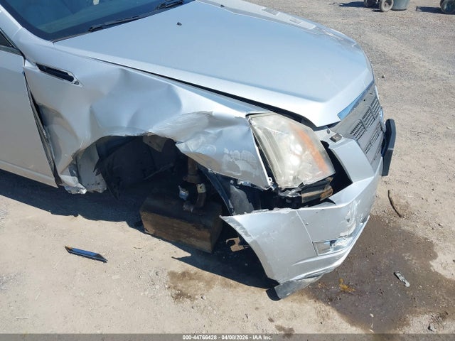 https://f005.backblazeb2.com/file/img-partshotlines-com/Inventory/MA528/Vehicle/71242_06.jpg