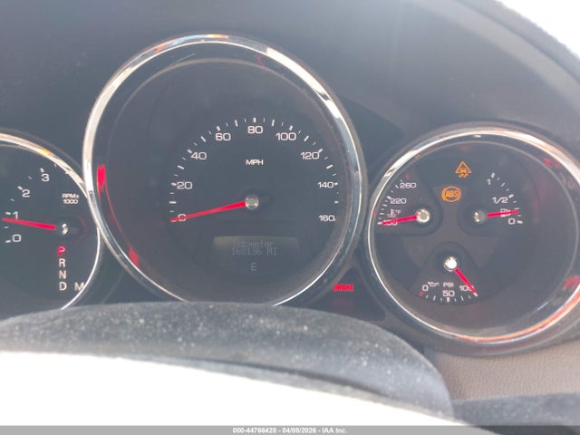 https://f005.backblazeb2.com/file/img-partshotlines-com/Inventory/MA528/Vehicle/71242_07.jpg