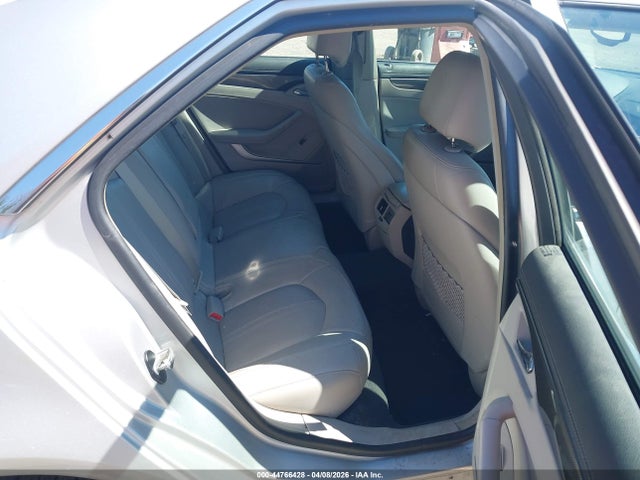 https://f005.backblazeb2.com/file/img-partshotlines-com/Inventory/MA528/Vehicle/71242_08.jpg