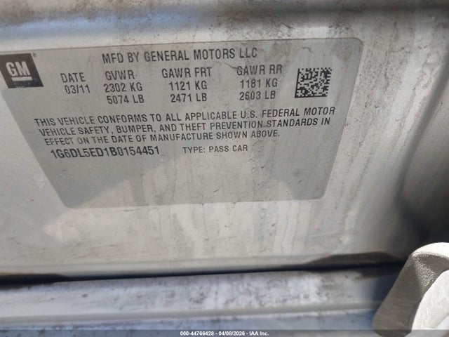 https://f005.backblazeb2.com/file/img-partshotlines-com/Inventory/MA528/Vehicle/71242_09.jpg