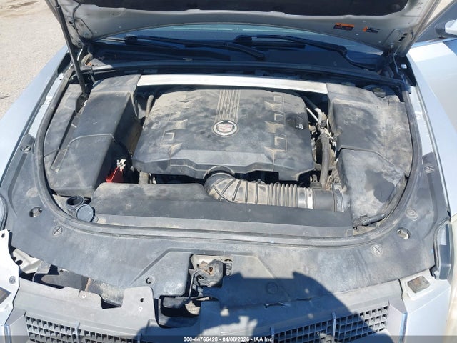 https://f005.backblazeb2.com/file/img-partshotlines-com/Inventory/MA528/Vehicle/71242_10.jpg