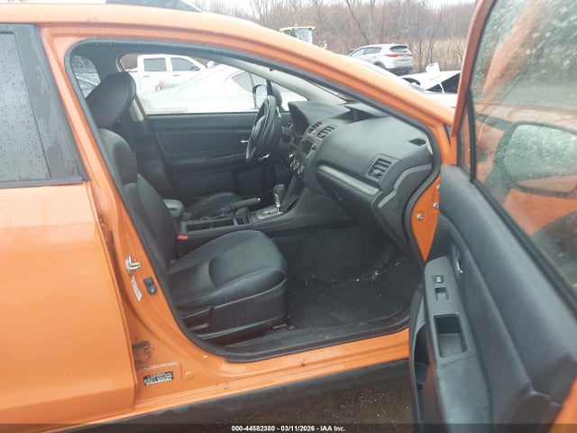 https://f005.backblazeb2.com/file/img-partshotlines-com/Inventory/MA528/Vehicle/71268_05.jpg