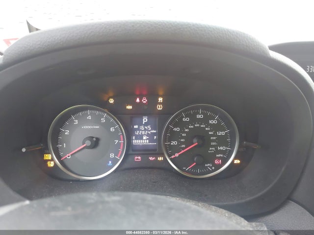 https://f005.backblazeb2.com/file/img-partshotlines-com/Inventory/MA528/Vehicle/71268_07.jpg