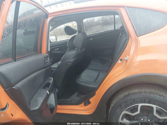 https://f005.backblazeb2.com/file/img-partshotlines-com/Inventory/MA528/Vehicle/71268_08.jpg