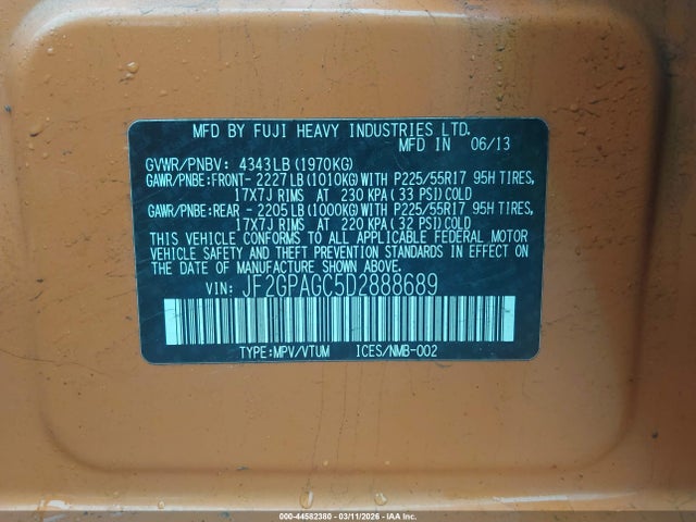 https://f005.backblazeb2.com/file/img-partshotlines-com/Inventory/MA528/Vehicle/71268_09.jpg