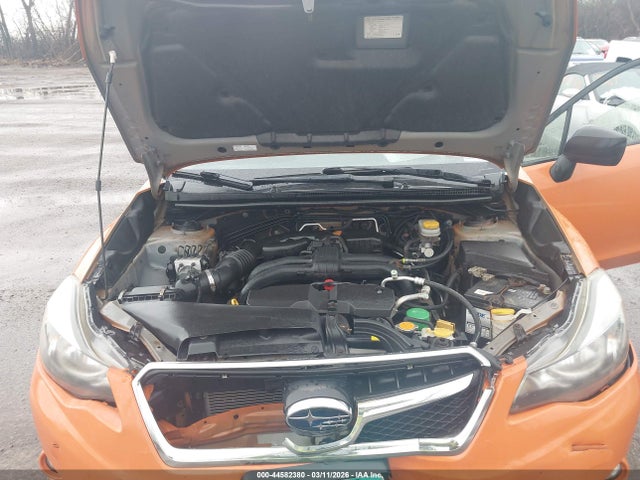 https://f005.backblazeb2.com/file/img-partshotlines-com/Inventory/MA528/Vehicle/71268_10.jpg