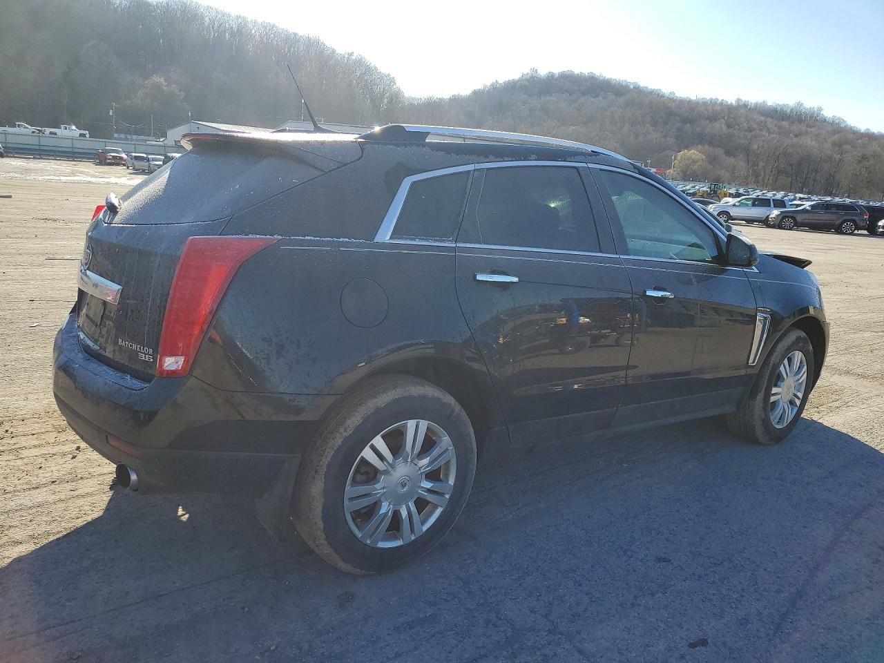 https://f005.backblazeb2.com/file/img-partshotlines-com/Inventory/MA528/Vehicle/71361_03.jpg