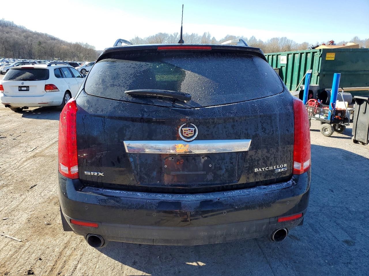 https://f005.backblazeb2.com/file/img-partshotlines-com/Inventory/MA528/Vehicle/71361_06.jpg