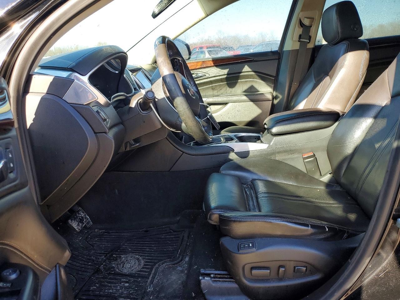 https://f005.backblazeb2.com/file/img-partshotlines-com/Inventory/MA528/Vehicle/71361_07.jpg
