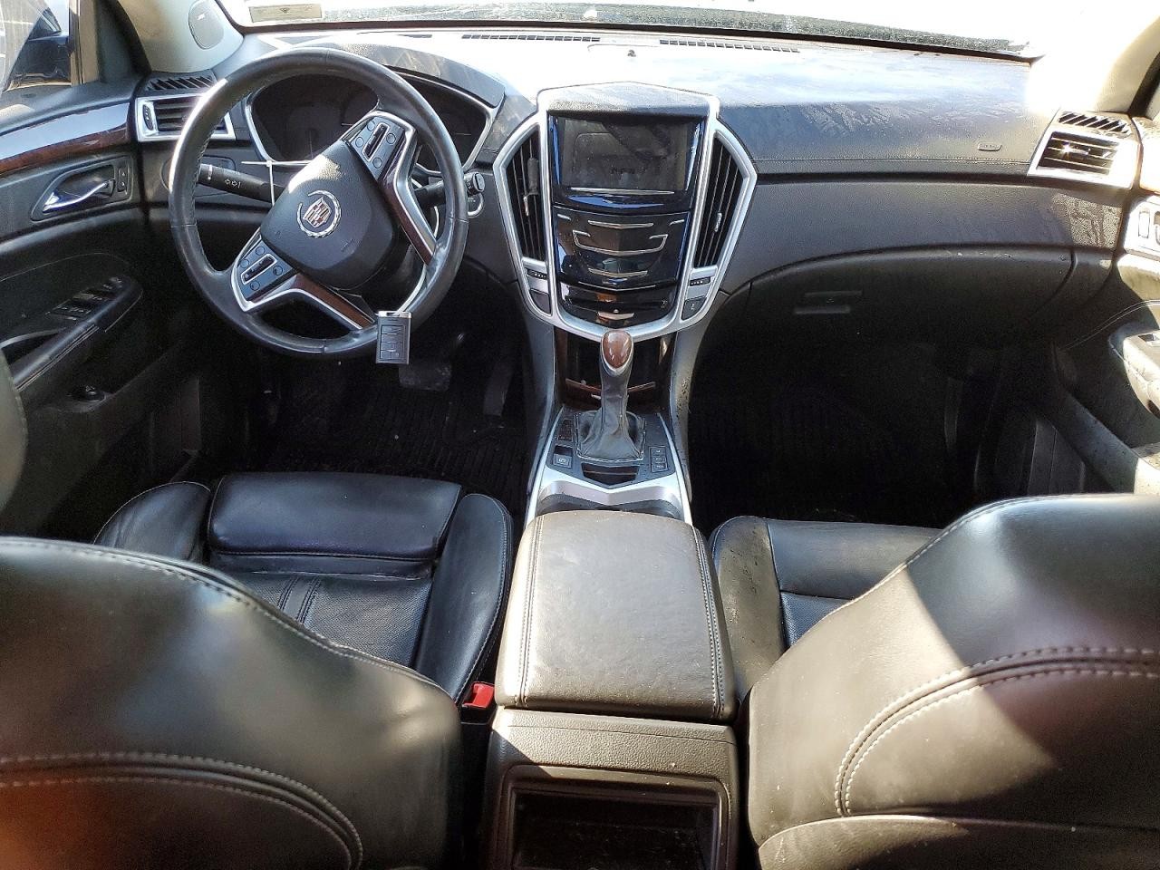https://f005.backblazeb2.com/file/img-partshotlines-com/Inventory/MA528/Vehicle/71361_08.jpg